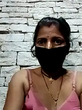 Divya-11431 webcam