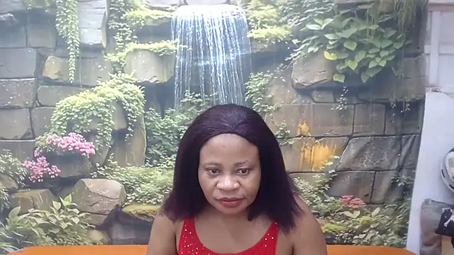 MiniSeduction webcam