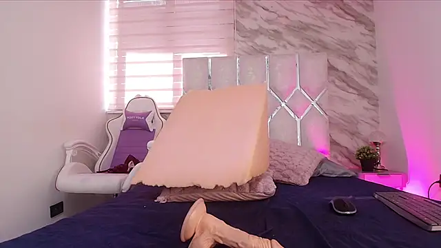 ivanna_vg webcam