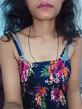 Baby_dall1 webcam