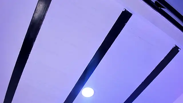 Adrian_Prime_ webcam