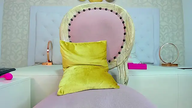 vivifit_08 webcam