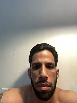 Karim_mansur webcam