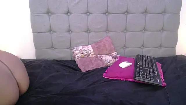 Sweett_liia_ webcam