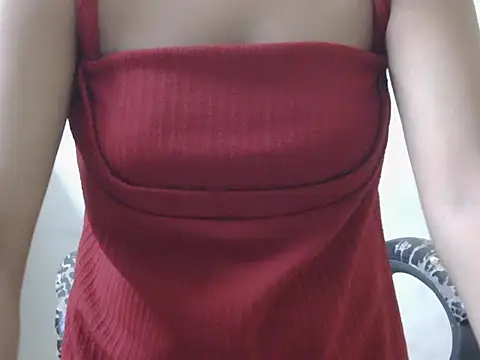 cute_yashi webcam