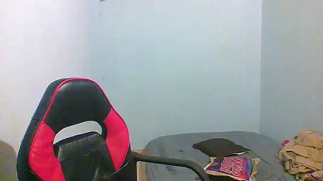 charles_king webcam
