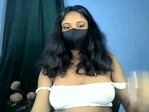 KASHISH_SINGH_ webcam