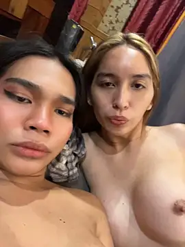 bigcock_kataluna webcam