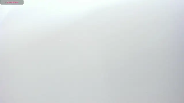 crystal_watson0 webcam
