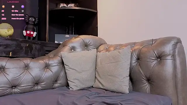 axel_tone webcam