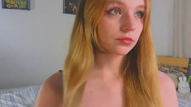 baeyoda webcam