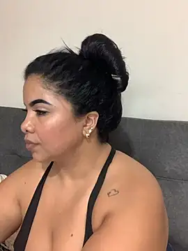 megan_purpura webcam
