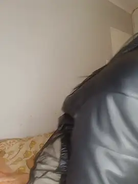 ShyBabe_07 webcam