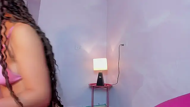 Marilyn_Mulata webcam