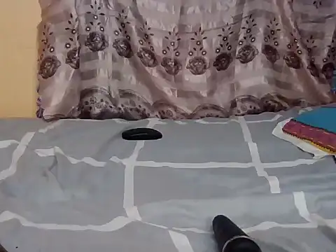 babysexy_ webcam