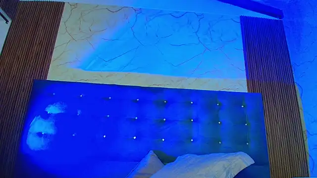 BellatriixSoul webcam