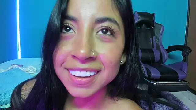 MararosseX webcam
