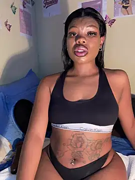 Bubble_Lips_Hun webcam