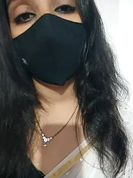 telugu_potti_pilla webcam