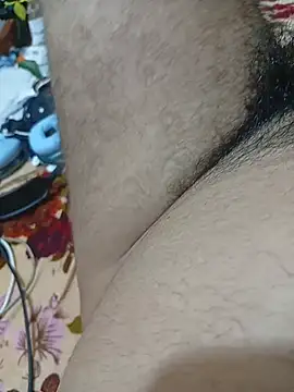 queenofhair - QueenofHair's free webcam - UK Sex Cams