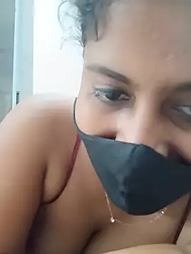 yoursexygirl02 live cam on StripChat