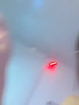 ShanelleDupont_ webcam