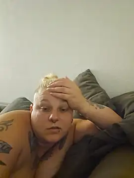PEGGY_S webcam