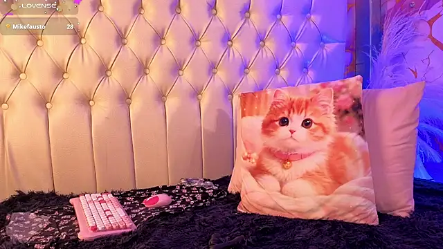 Luna_Sissy_ webcam