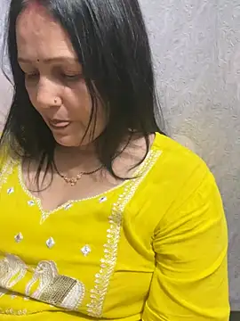 Anshika_Arya webcam