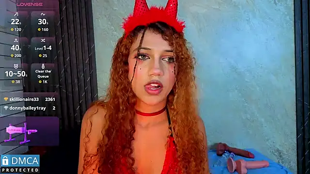 valentinaa_07 webcam