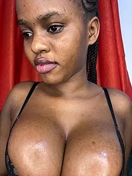 molly_badgirl webcam