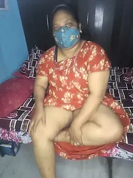 Mamatha_telugu webcam
