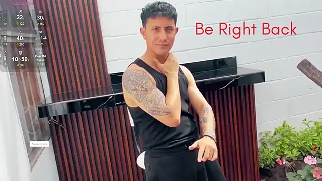 marcos_vieyra webcam