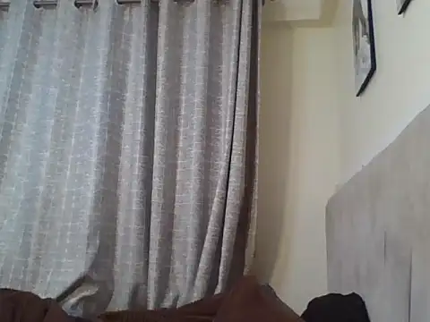 freakyboy255 webcam