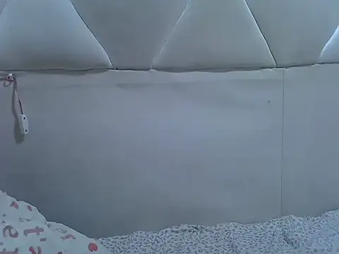 Kerry_love22 webcam