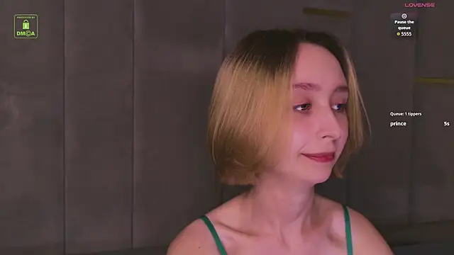 RachelVacsler webcam