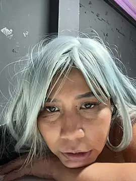 LyraMilano webcam