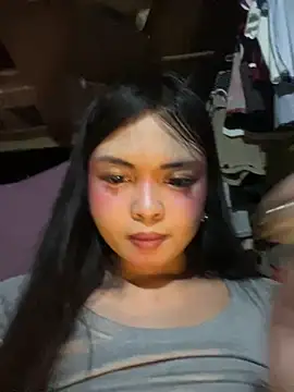 HardCockOfMissAesha webcam