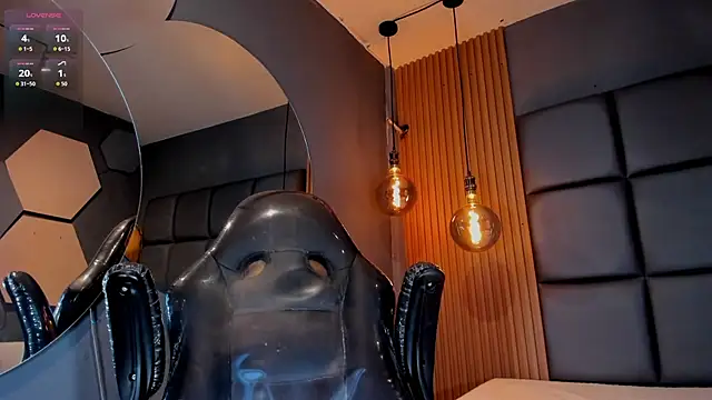 fhilip_ken webcam