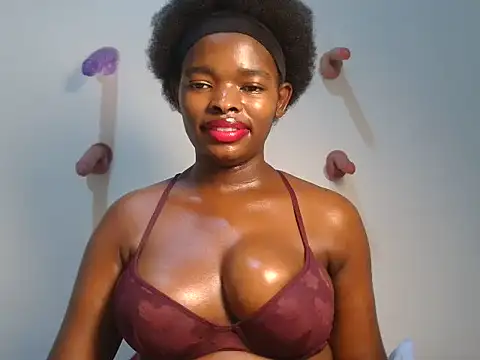 Emmerline_ webcam
