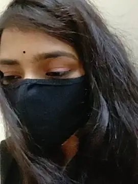 Hot-Roshni webcam