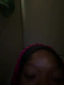 honeycum444 webcam