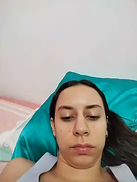 Abycooper_ webcam