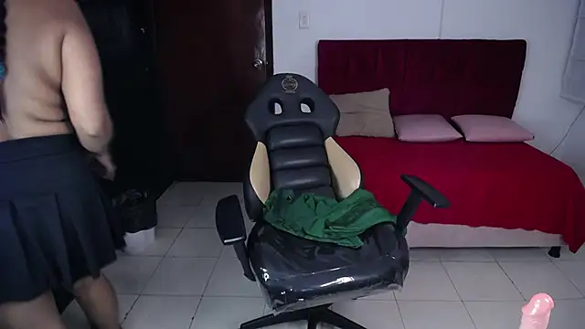 ariel_1_ webcam