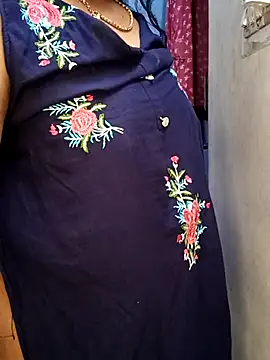 tamil_sarah webcam