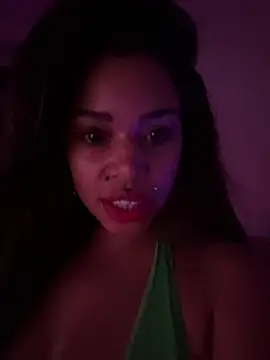 vellvet_de_la_noir1 webcam