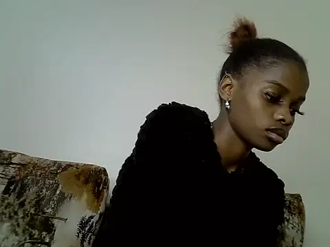 xobarbiee webcam