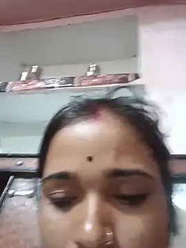 HOranipal57 webcam