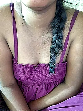 19SRIDEVITELUGU webcam
