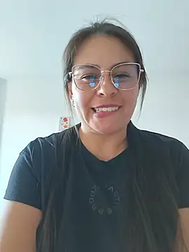 celeste_rivaXXX webcam